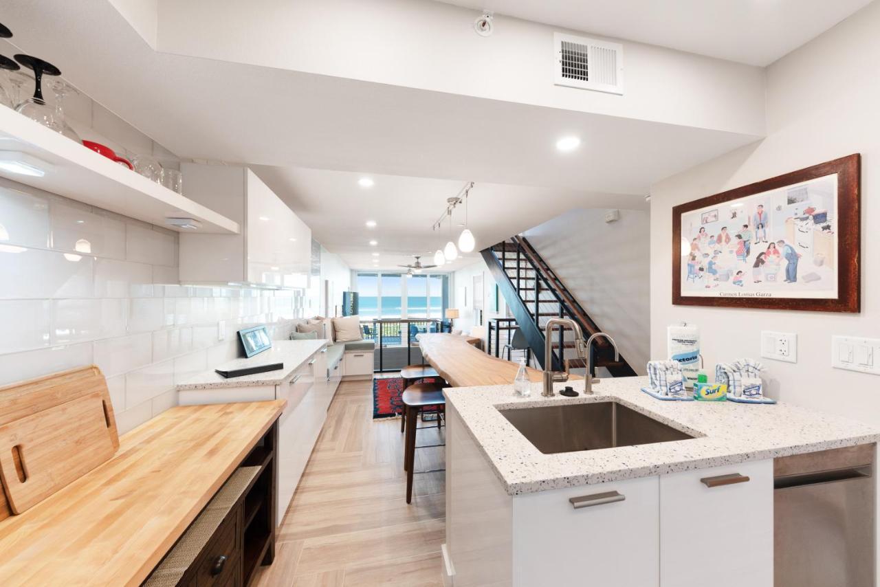 Hidden Cove Unit 6 Apartment Holmes Beach Exterior photo